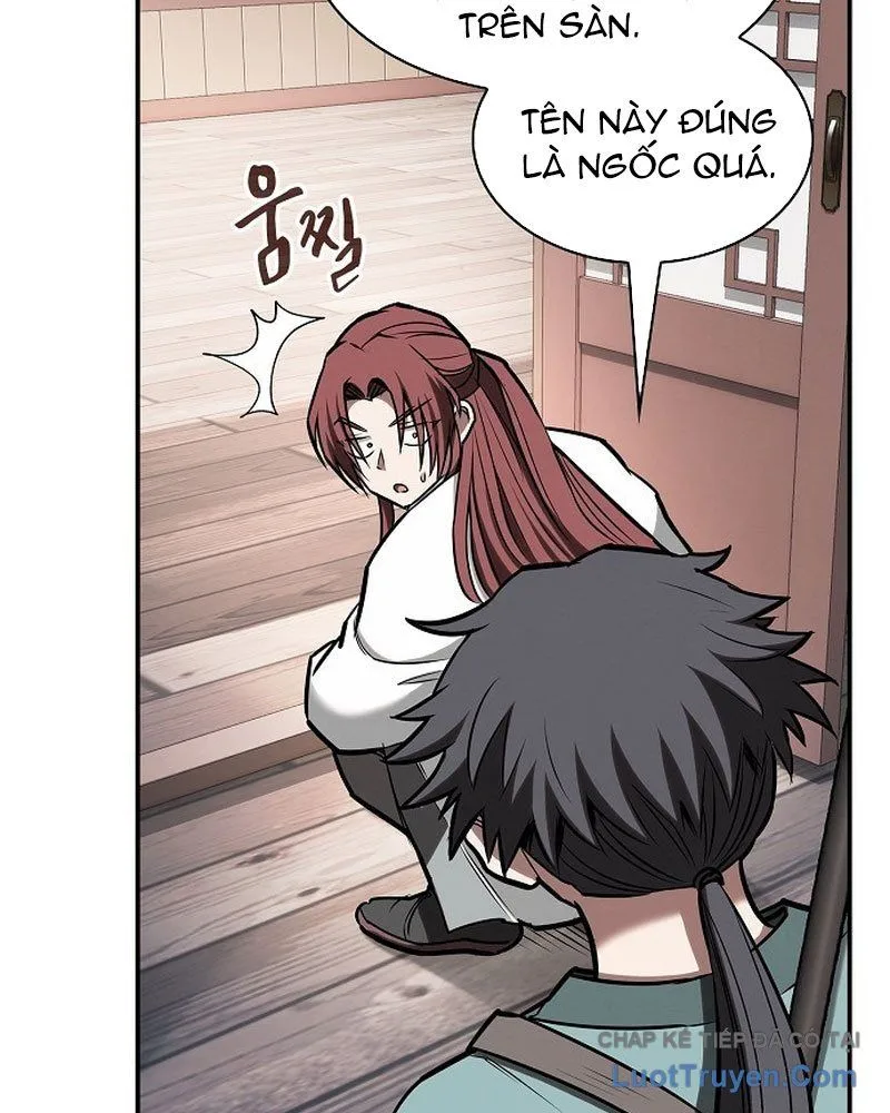 điệp viên ma giáo chapter 45 8