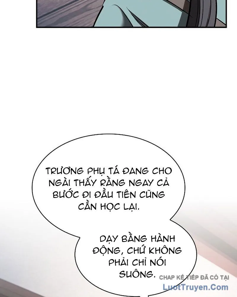 điệp viên ma giáo chapter 45 9