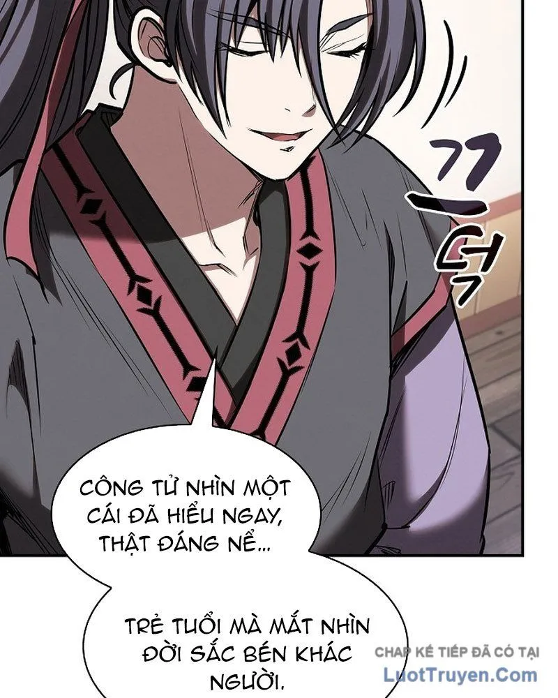 điệp viên ma giáo chapter 45 12