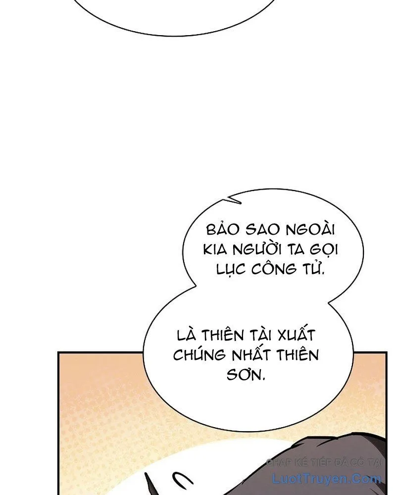 điệp viên ma giáo chapter 45 13