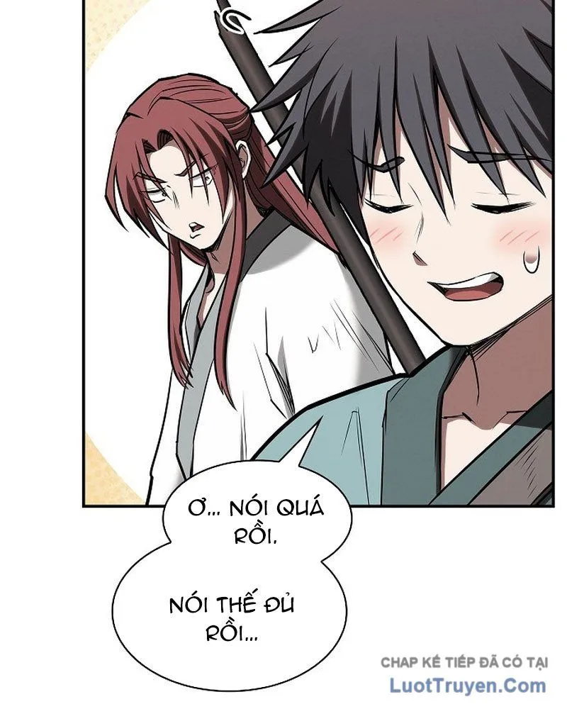 điệp viên ma giáo chapter 45 14