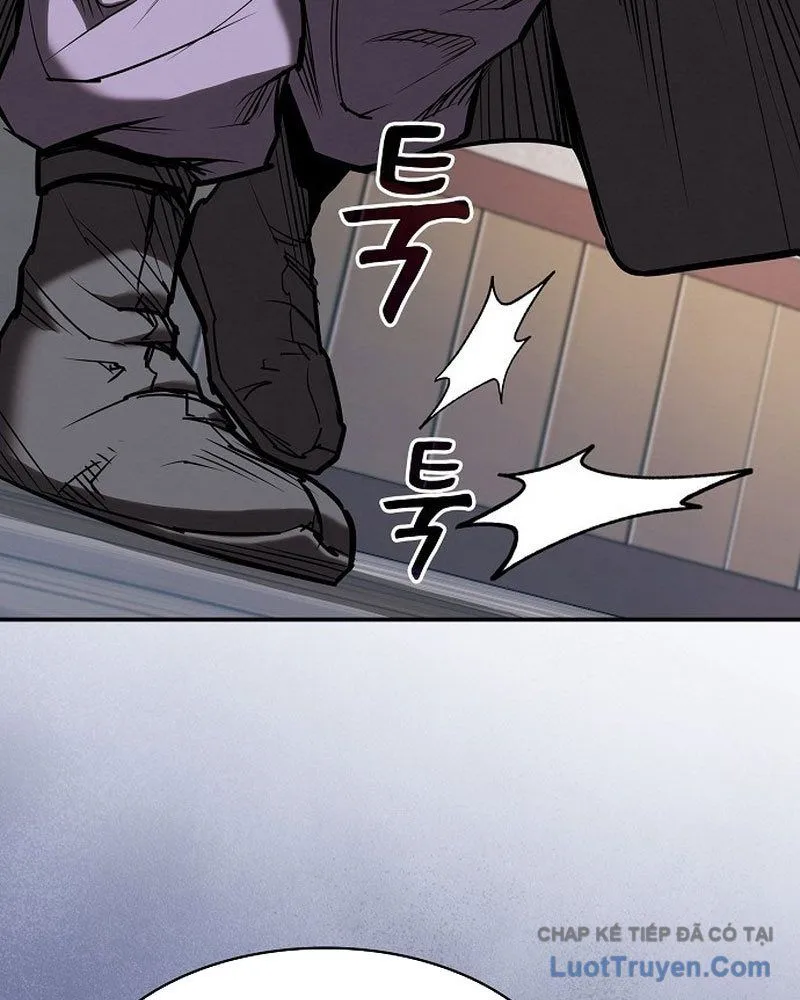 điệp viên ma giáo chapter 45 17