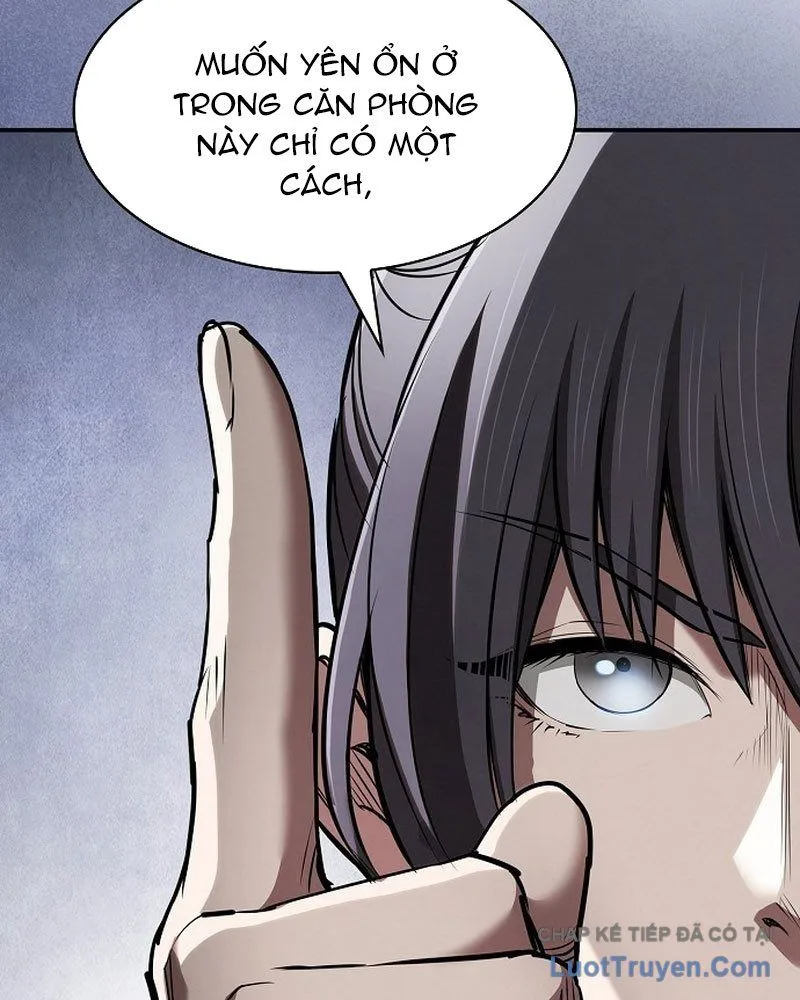 điệp viên ma giáo chapter 45 18