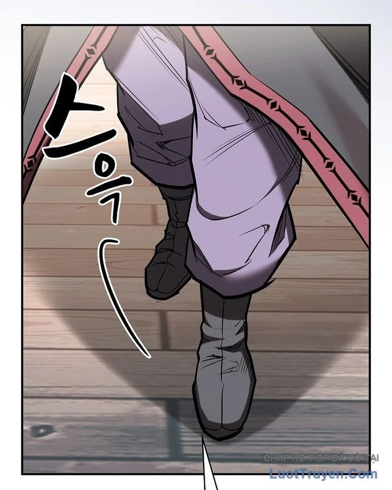 điệp viên ma giáo chapter 45 20