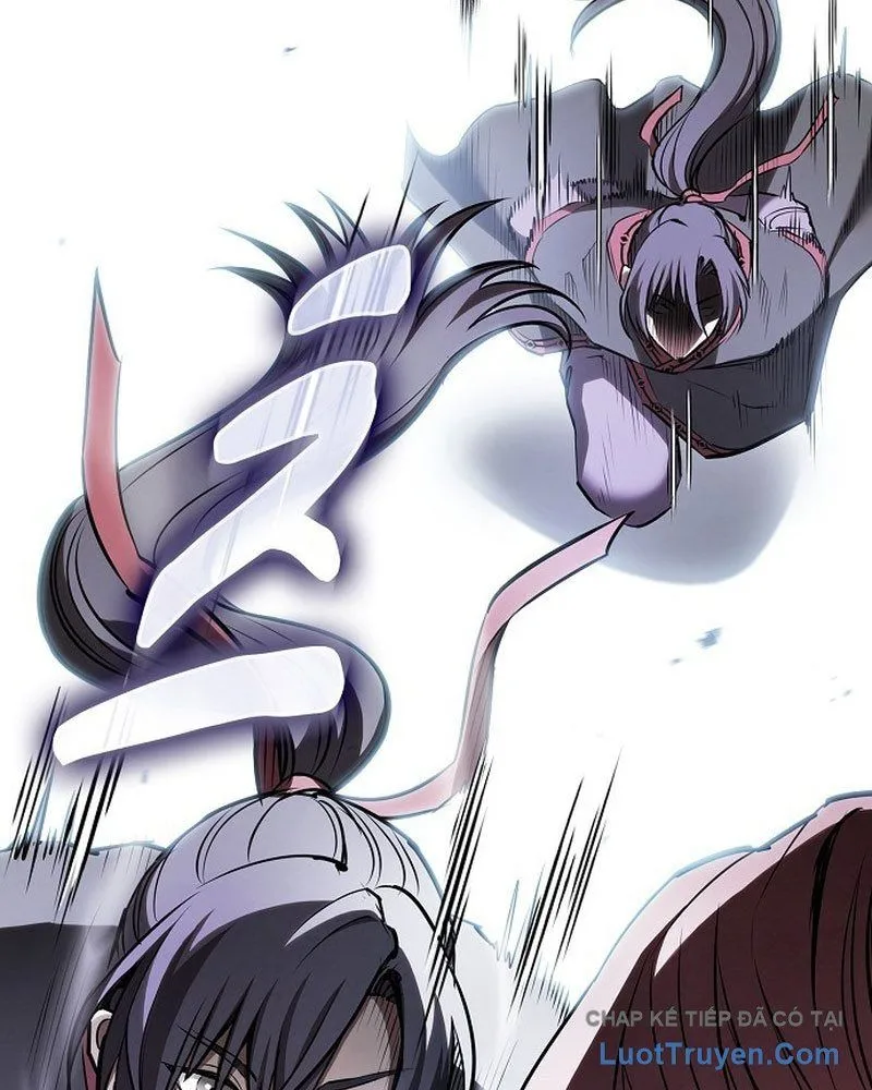 điệp viên ma giáo chapter 45 22