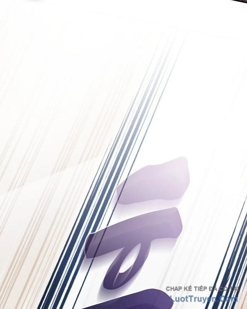 điệp viên ma giáo chapter 45 24