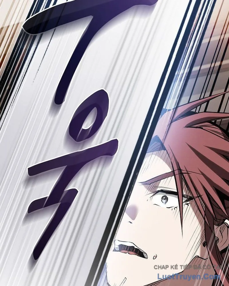 điệp viên ma giáo chapter 45 25