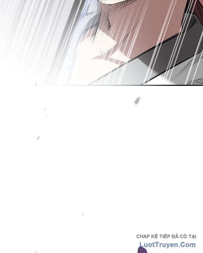 điệp viên ma giáo chapter 45 26