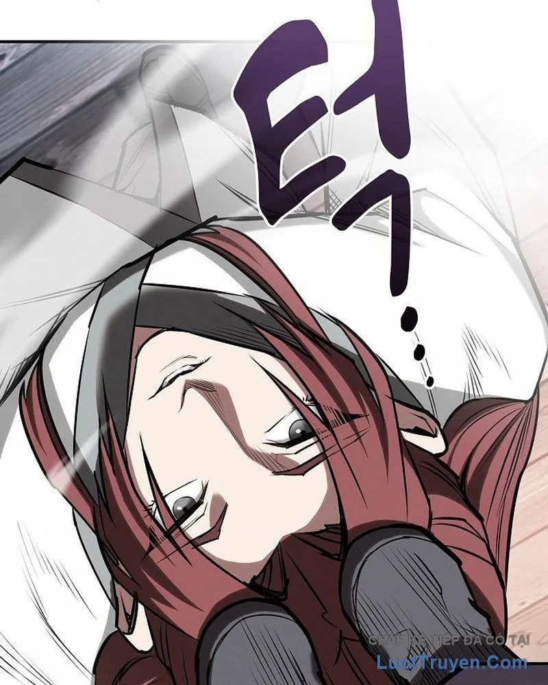 điệp viên ma giáo chapter 45 27