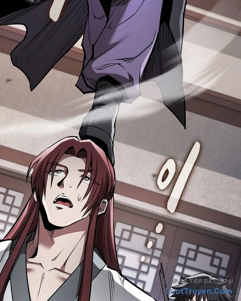 điệp viên ma giáo chapter 45 30