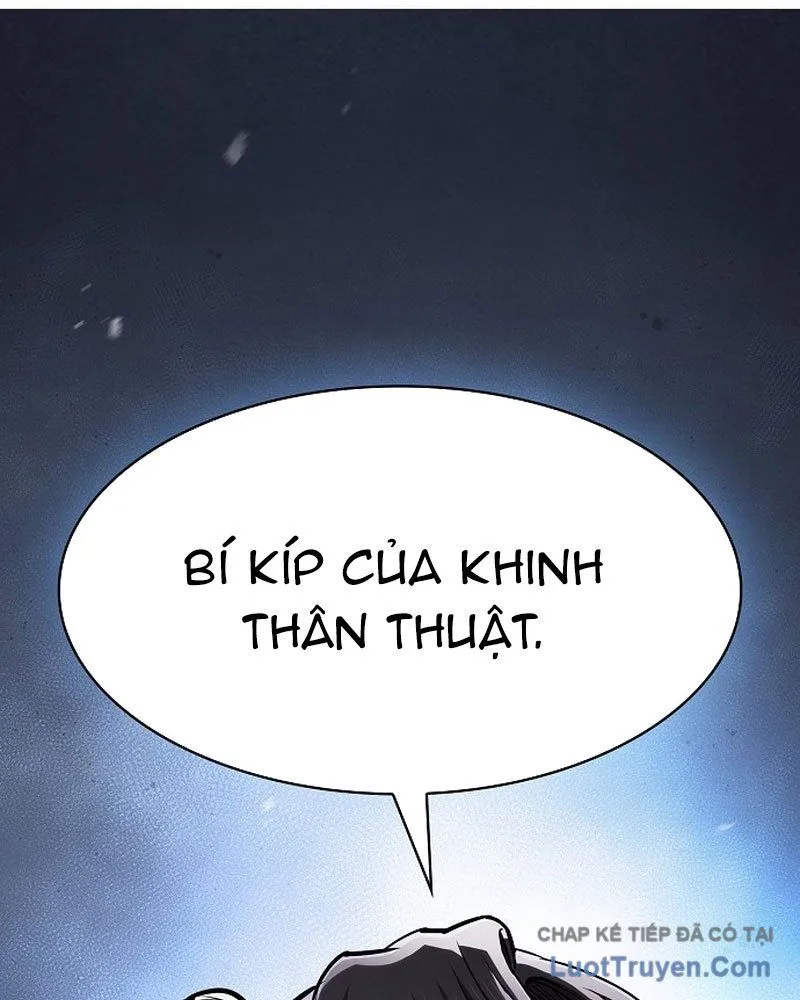 điệp viên ma giáo chapter 45 32