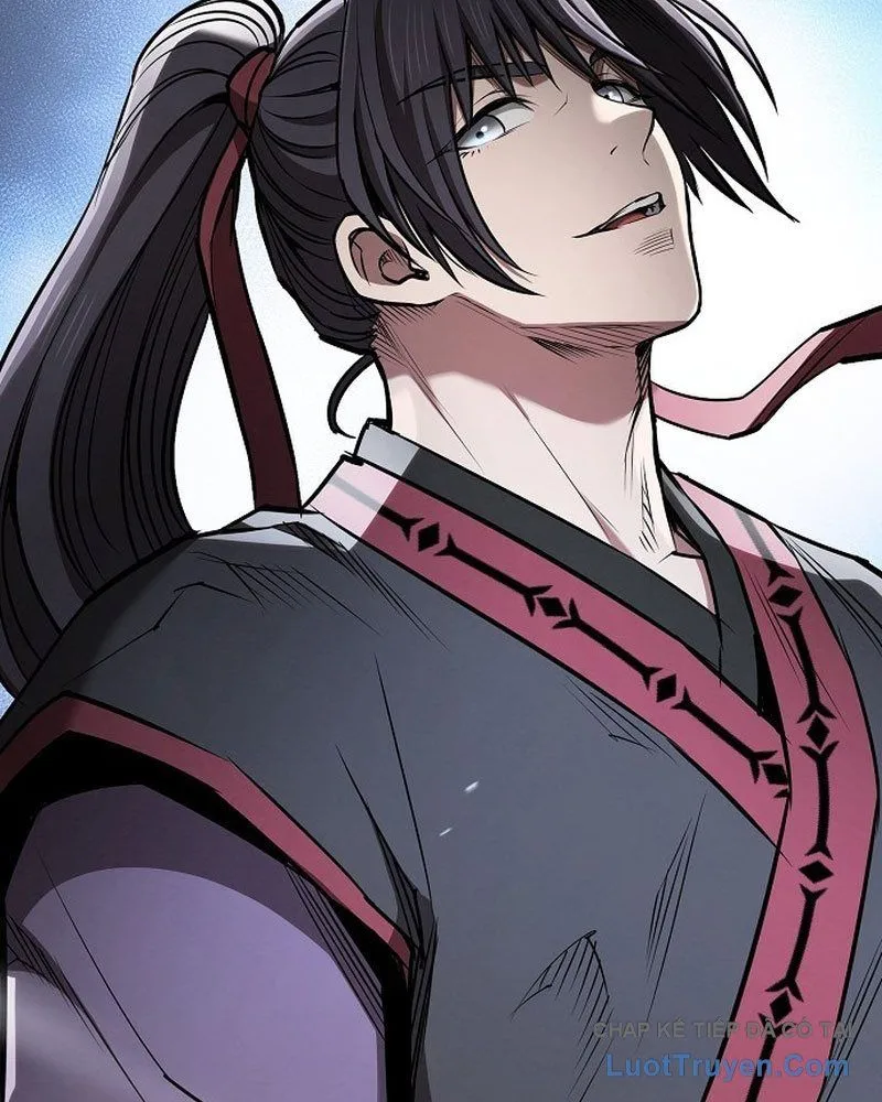 điệp viên ma giáo chapter 45 33