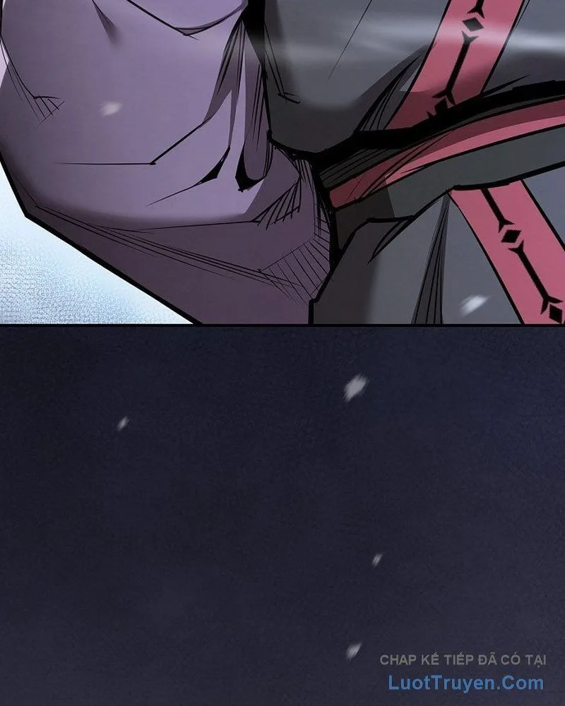 điệp viên ma giáo chapter 45 34