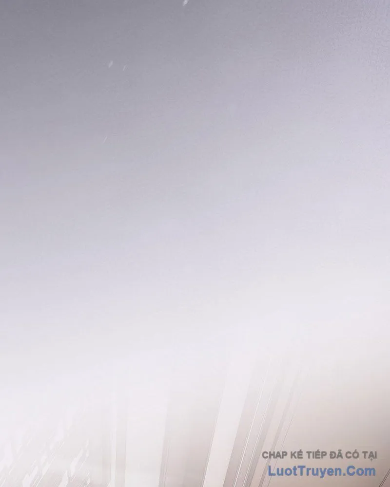 điệp viên ma giáo chapter 45 36