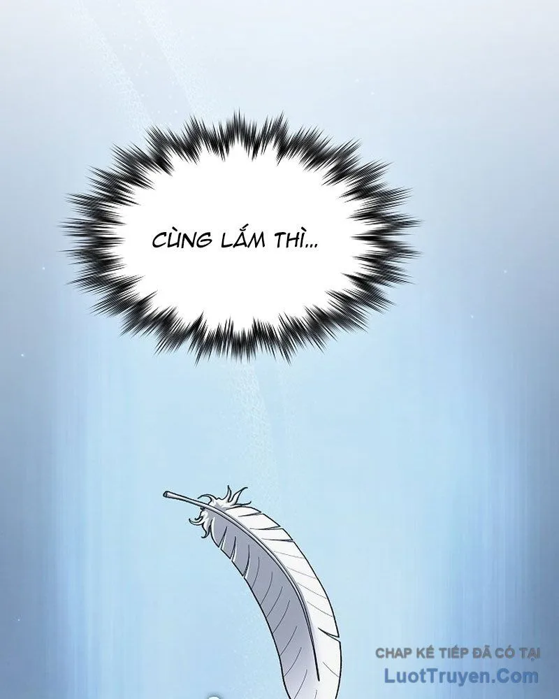 điệp viên ma giáo chapter 45 41