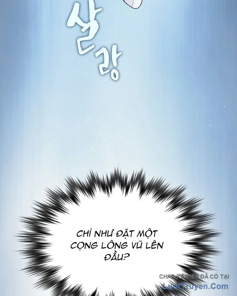 điệp viên ma giáo chapter 45 42