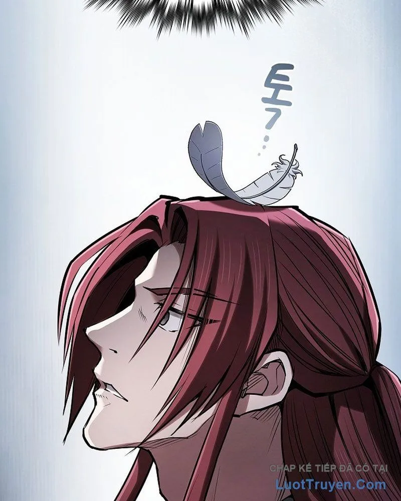 điệp viên ma giáo chapter 45 43