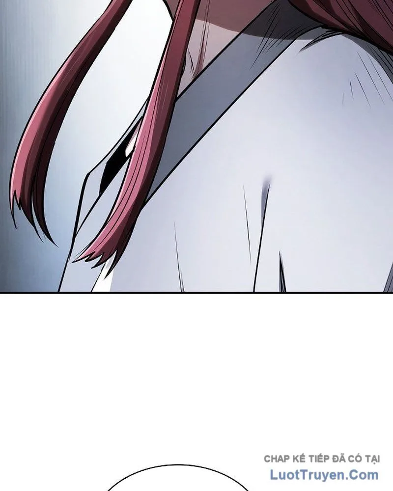 điệp viên ma giáo chapter 45 44