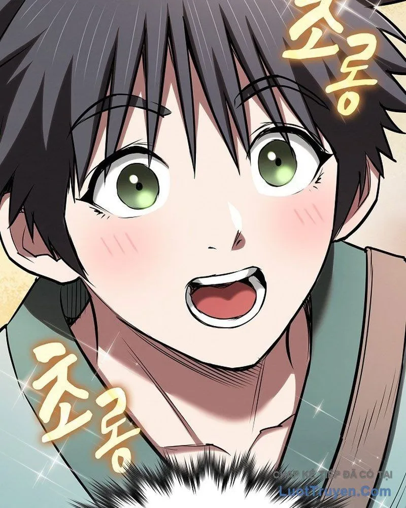 điệp viên ma giáo chapter 45 47