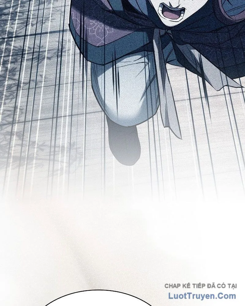 điệp viên ma giáo chapter 45 52