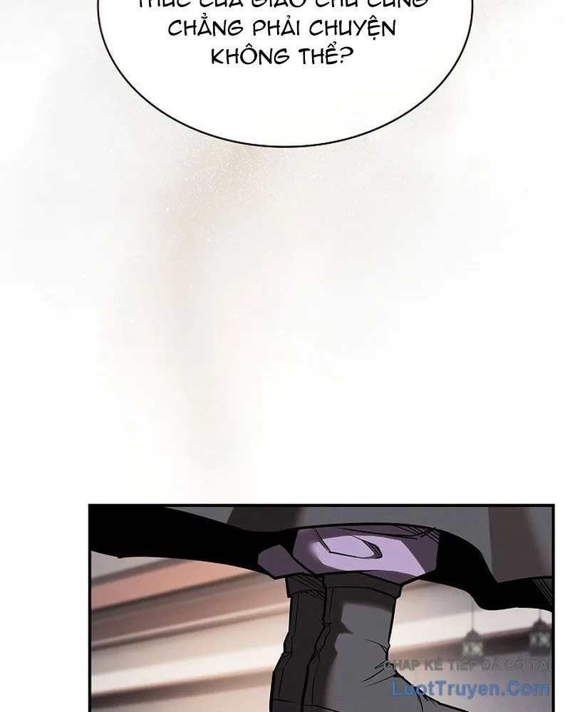 điệp viên ma giáo chapter 45 55