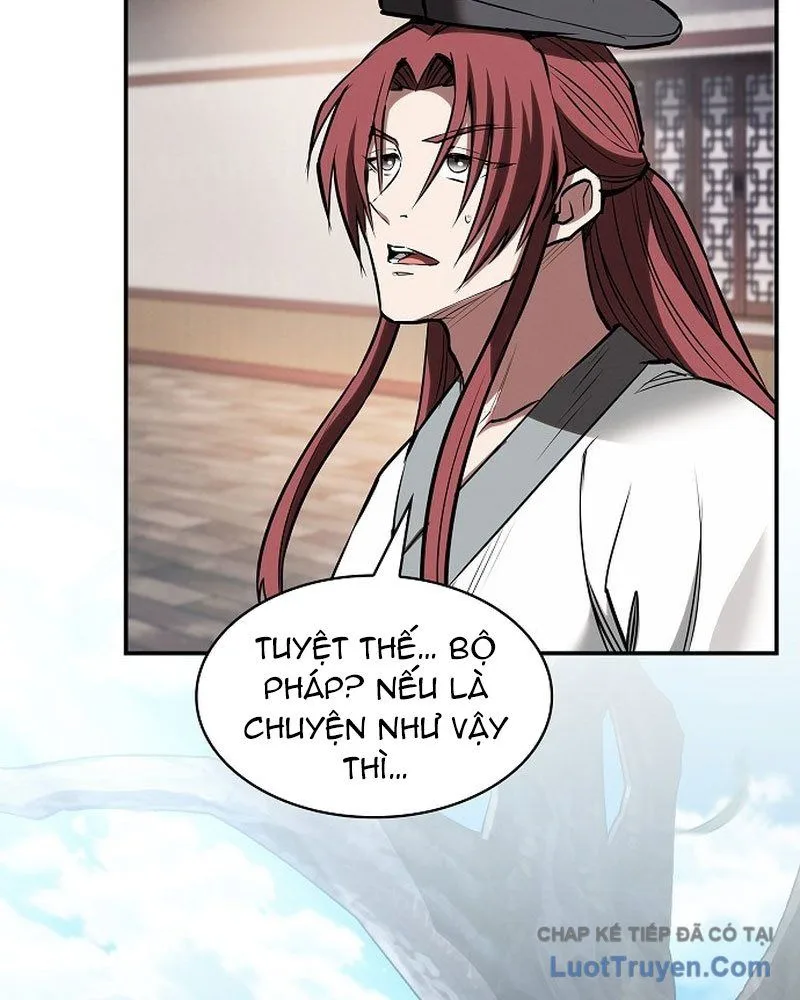 điệp viên ma giáo chapter 45 56