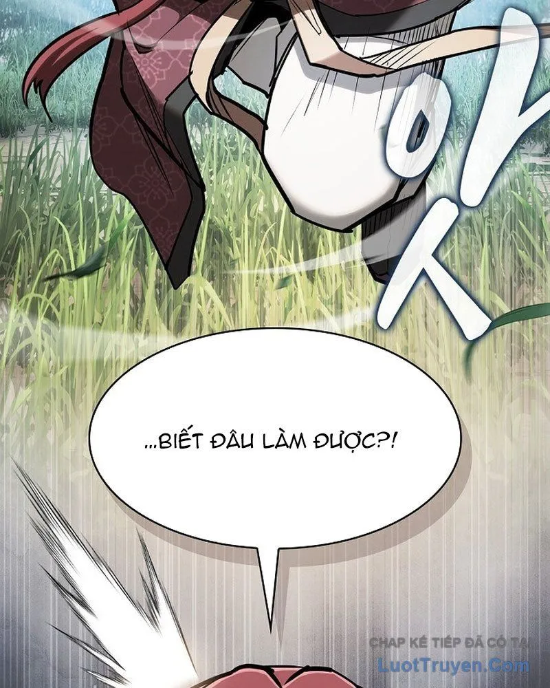 điệp viên ma giáo chapter 45 59