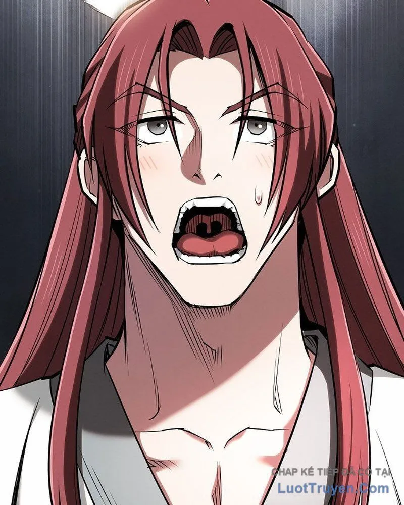 điệp viên ma giáo chapter 45 60