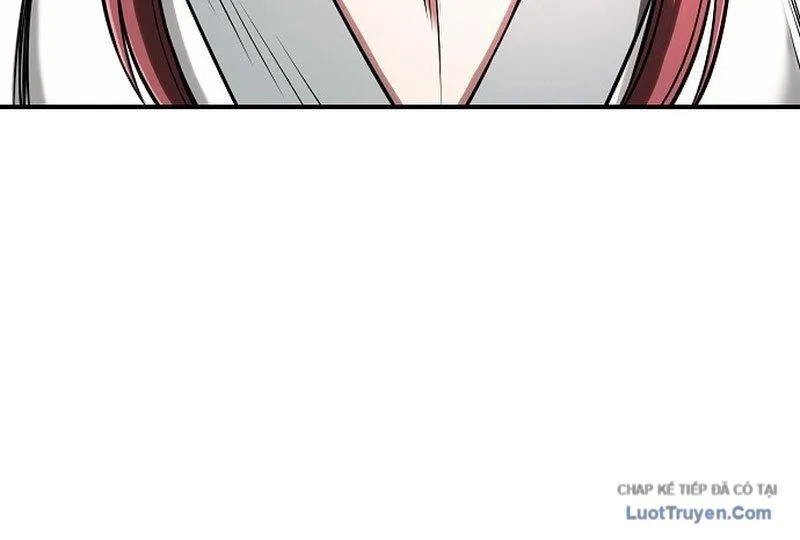 điệp viên ma giáo chapter 45 61