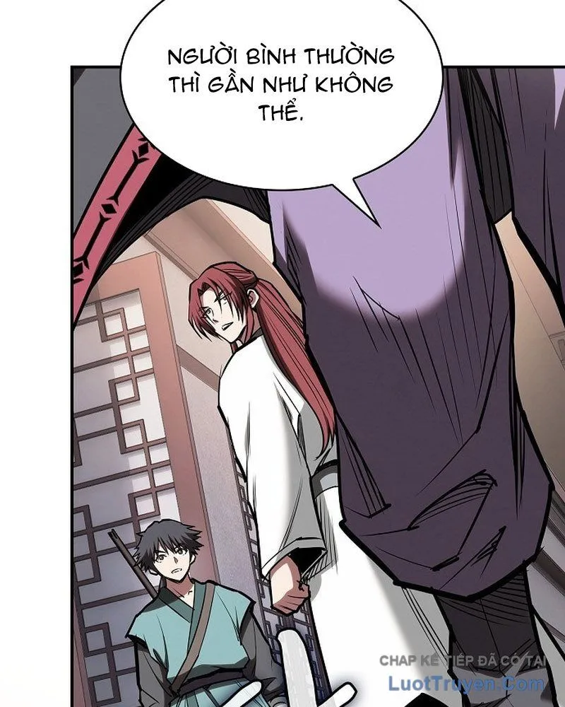 điệp viên ma giáo chapter 45 64