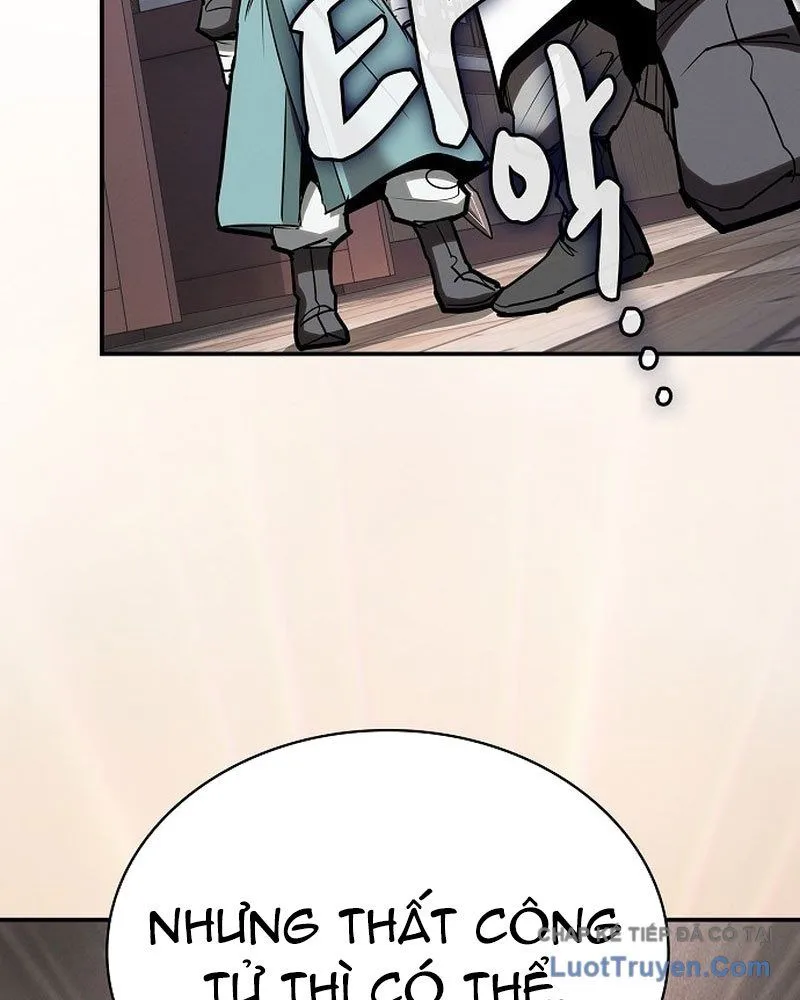 điệp viên ma giáo chapter 45 65