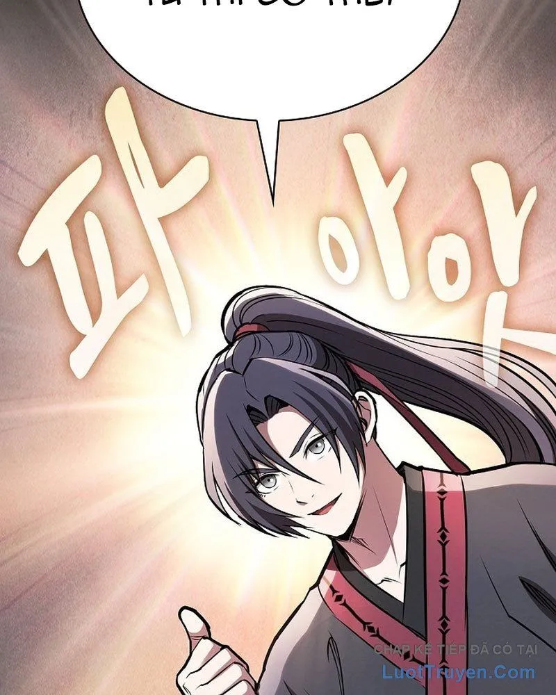 điệp viên ma giáo chapter 45 66