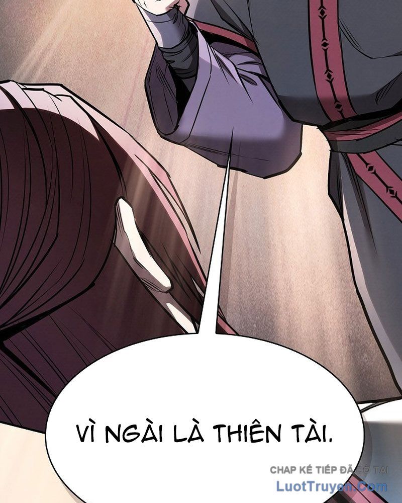 điệp viên ma giáo chapter 45 67