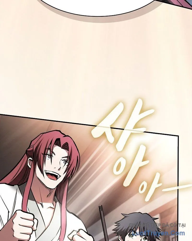 điệp viên ma giáo chapter 45 68