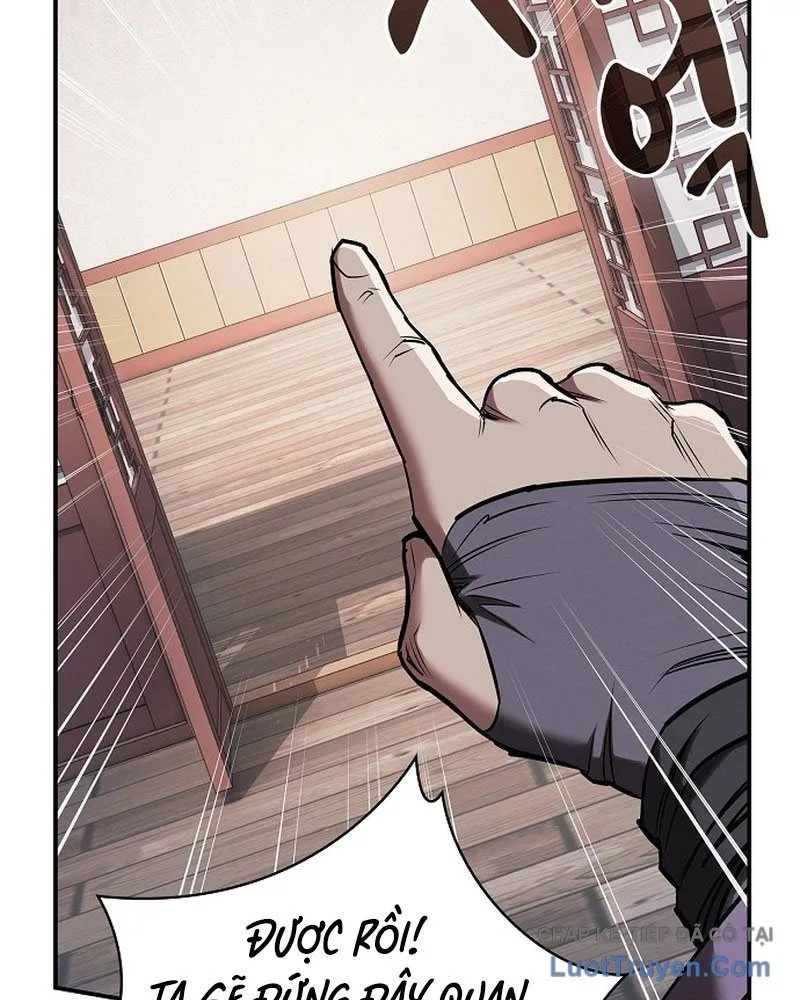 điệp viên ma giáo chapter 45 70