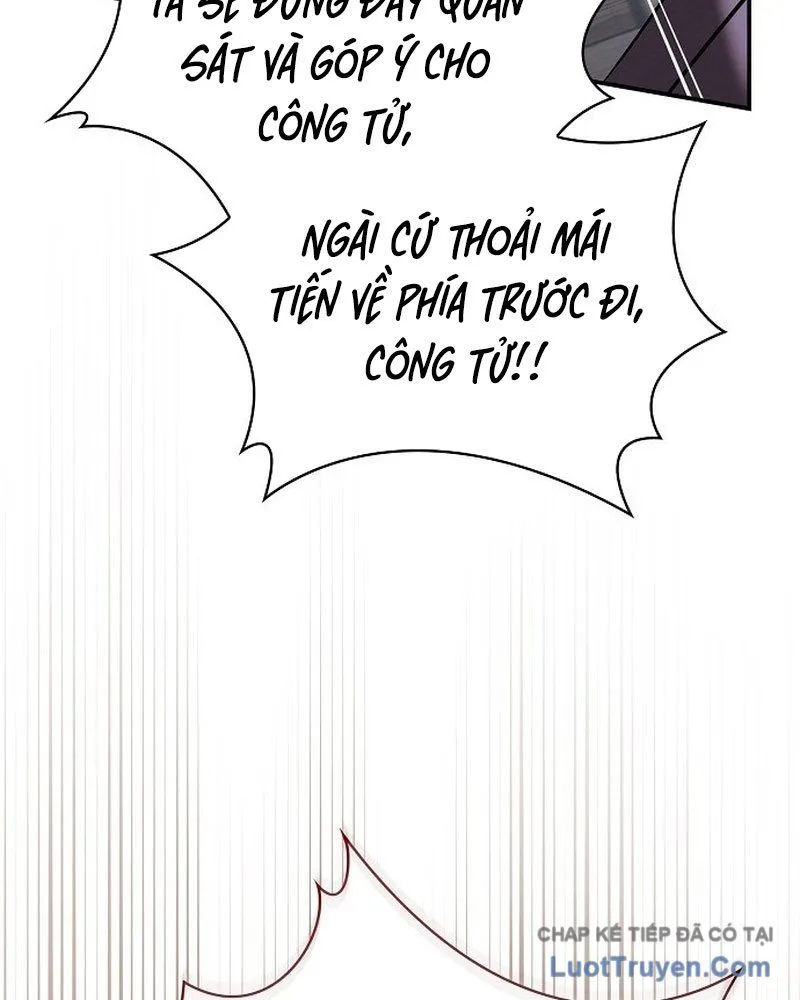 điệp viên ma giáo chapter 45 71