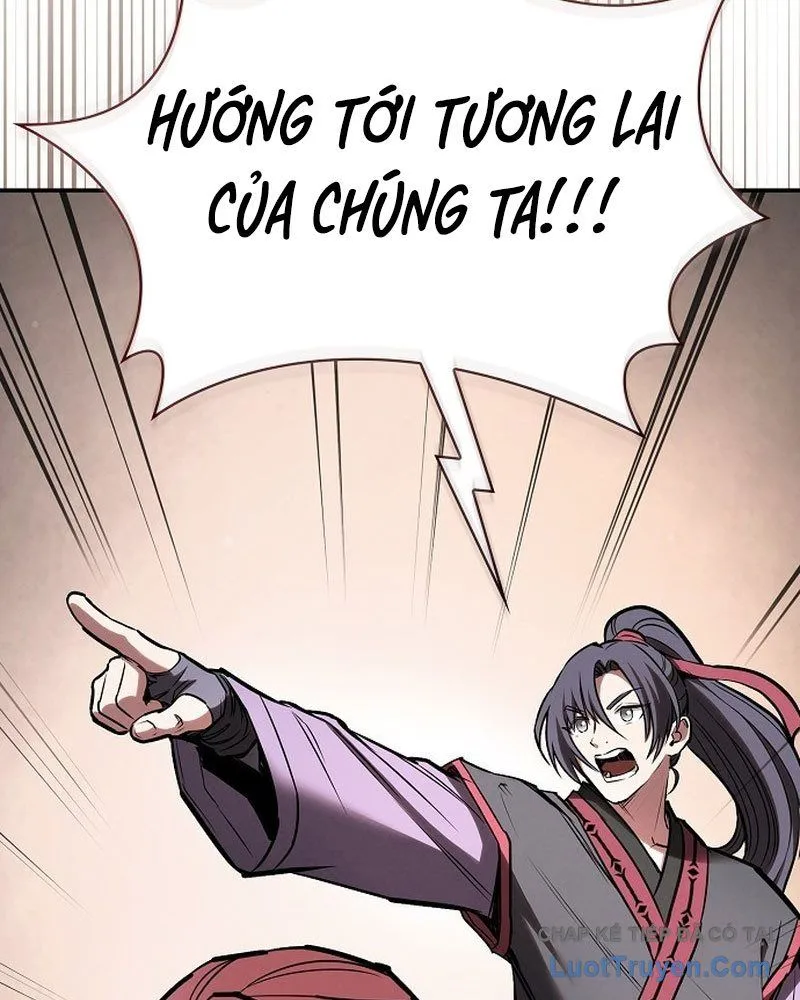 điệp viên ma giáo chapter 45 72