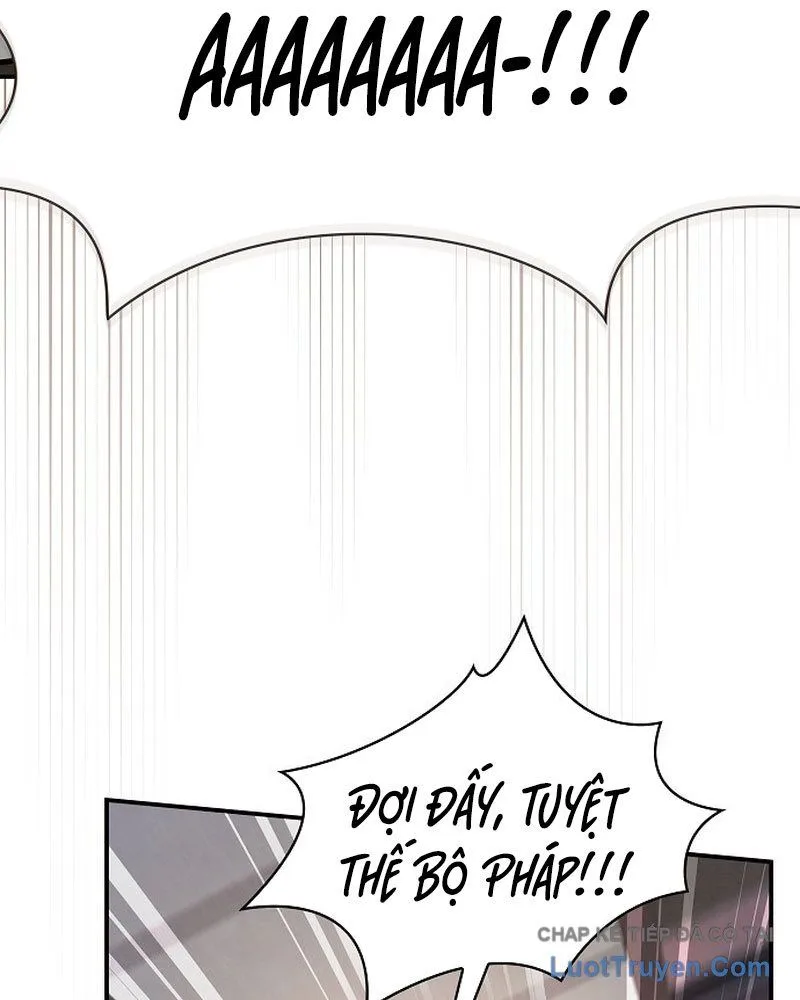 điệp viên ma giáo chapter 45 74