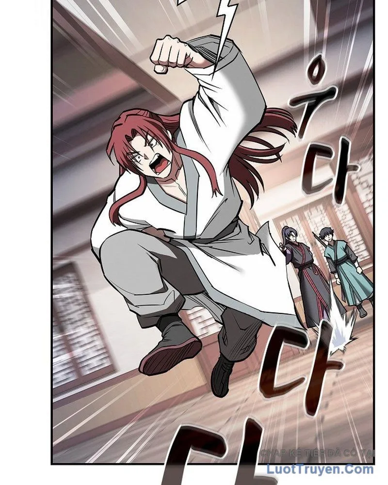 điệp viên ma giáo chapter 45 75