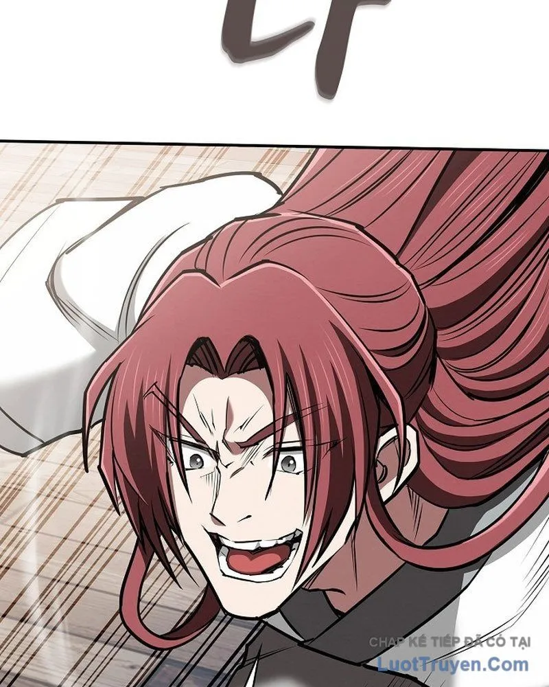 điệp viên ma giáo chapter 45 76