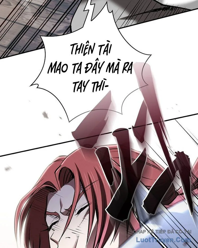 điệp viên ma giáo chapter 45 77