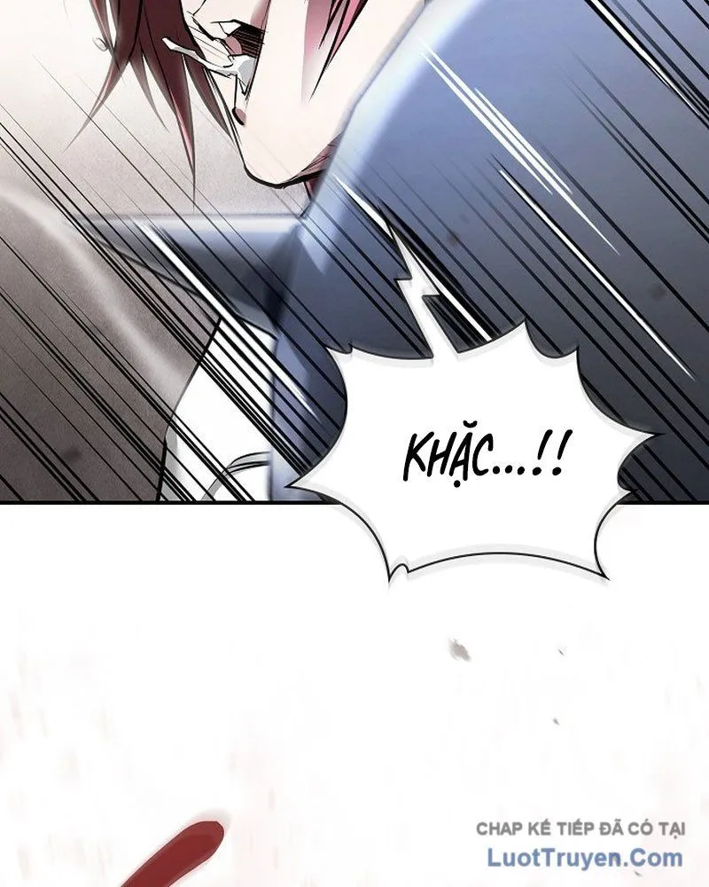 điệp viên ma giáo chapter 45 78