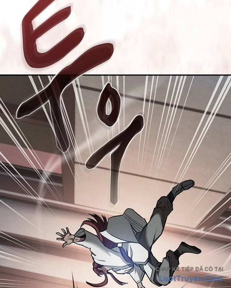 điệp viên ma giáo chapter 45 79