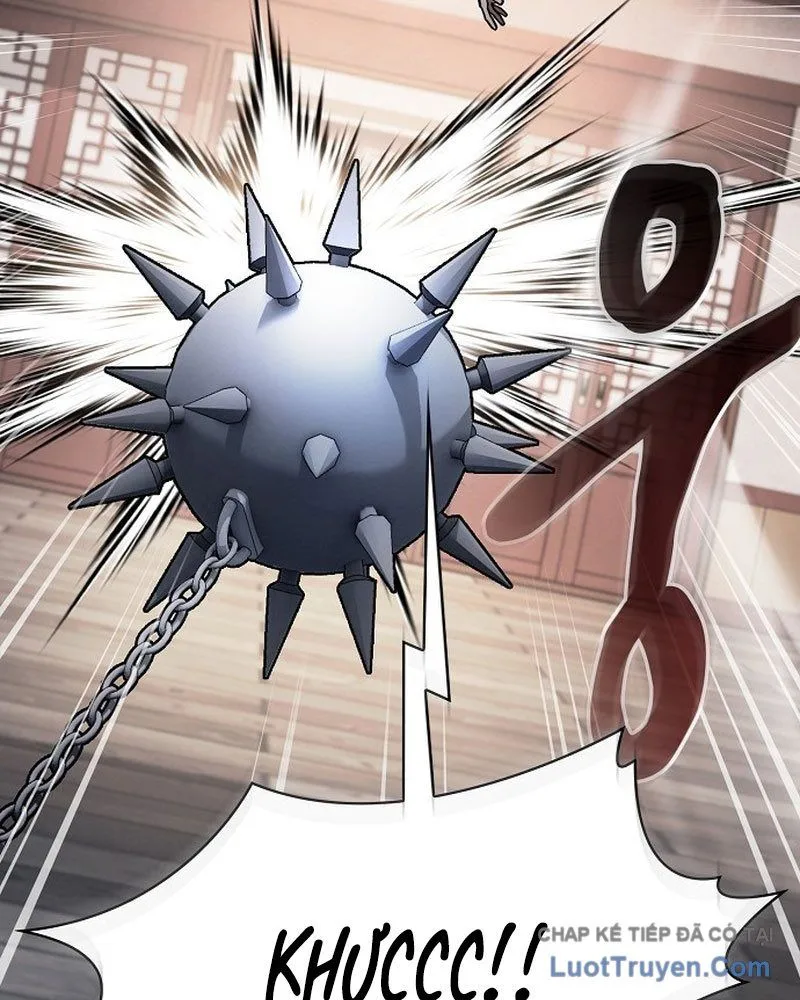 điệp viên ma giáo chapter 45 80