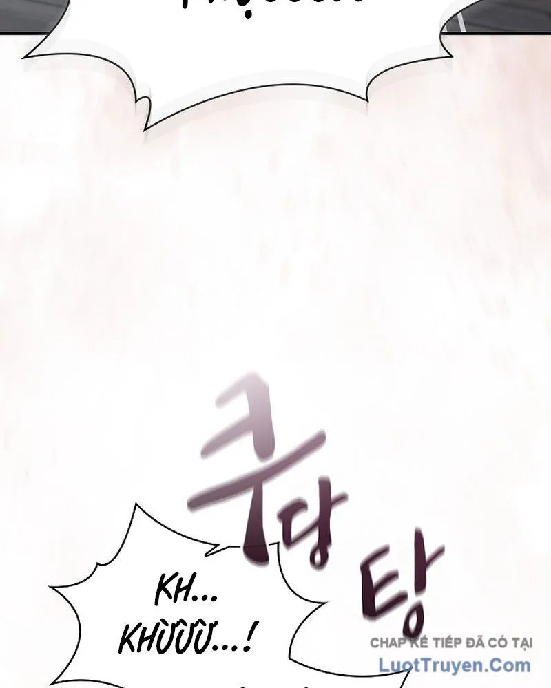 điệp viên ma giáo chapter 45 81