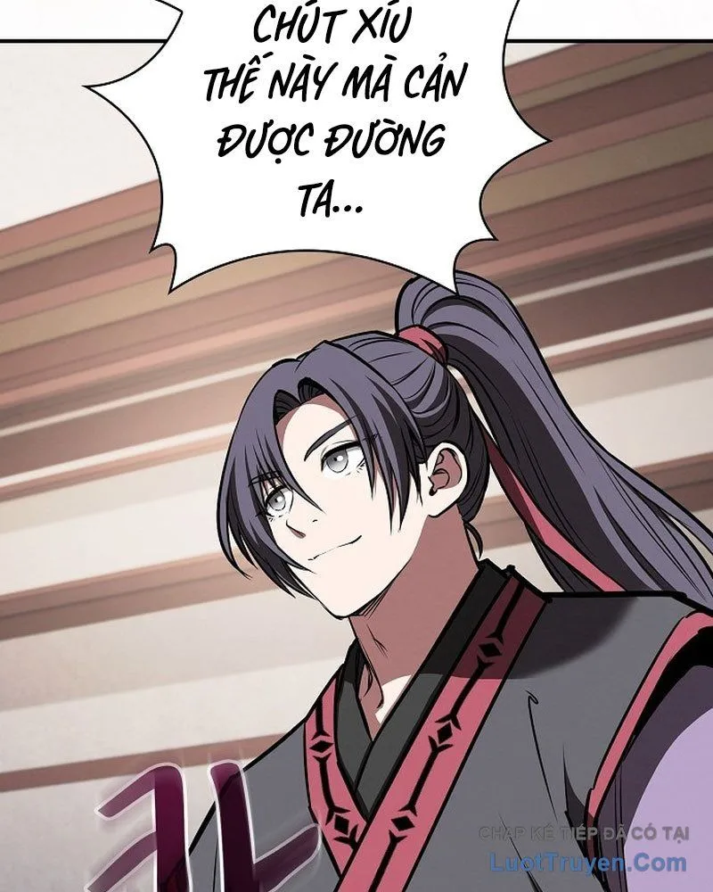 điệp viên ma giáo chapter 45 82