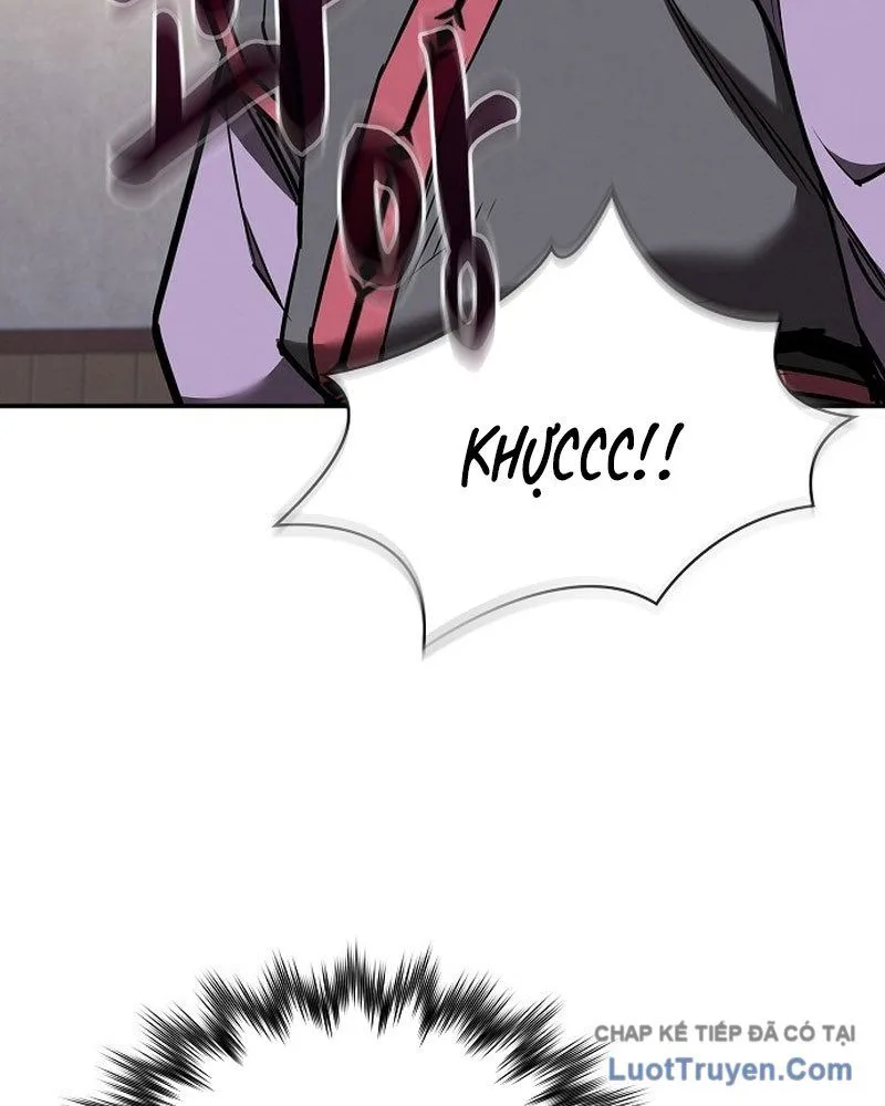 điệp viên ma giáo chapter 45 83