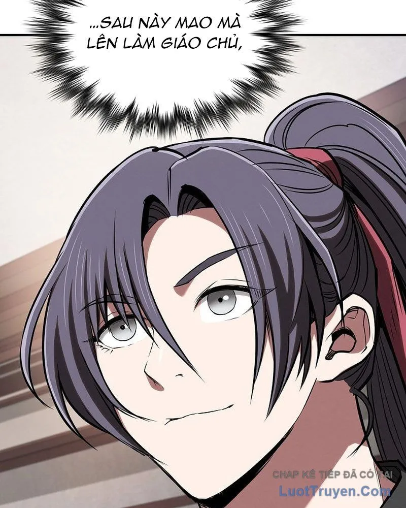 điệp viên ma giáo chapter 45 84