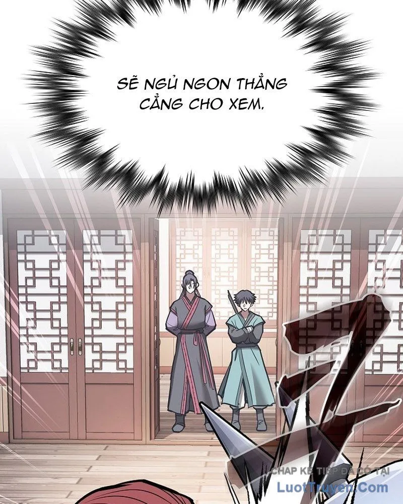 điệp viên ma giáo chapter 45 86