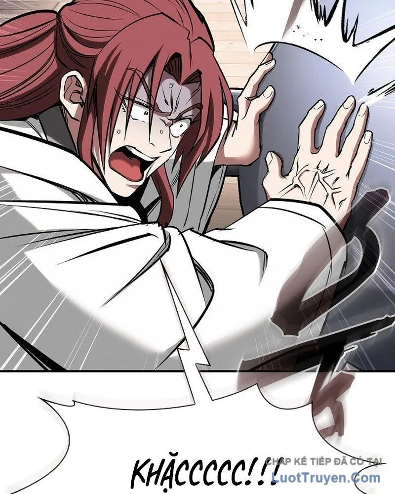 điệp viên ma giáo chapter 45 87